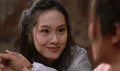 亚洲****综合网络 爱在七夕,给Ta最好的家(图3) 亚洲****综合网络 爱在七夕,给Ta最好的家(图3)