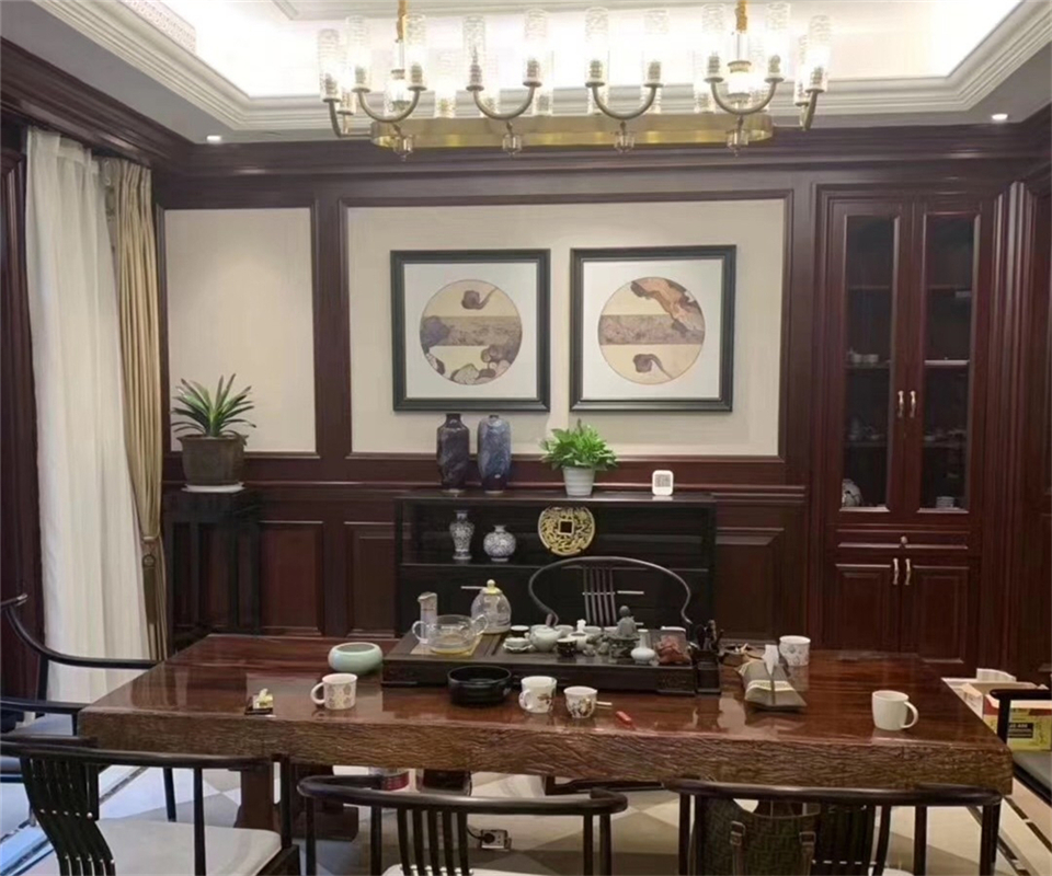 亚洲成人黄色在线观看 品尊工匠新工厂破土动工,蓄势待发(图5) 亚洲成人黄色在线观看 品尊工匠新工厂破土动工,蓄势待发(图5)