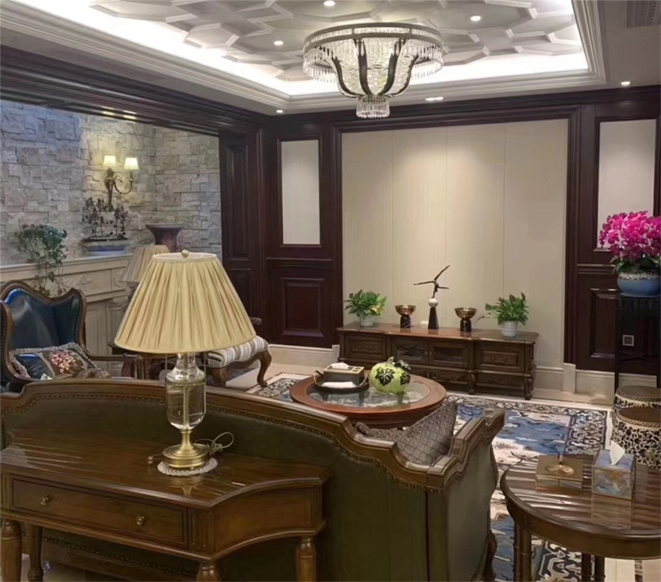 亚洲成人黄色在线观看 品尊工匠新工厂破土动工,蓄势待发(图7) 亚洲成人黄色在线观看 品尊工匠新工厂破土动工,蓄势待发(图7)