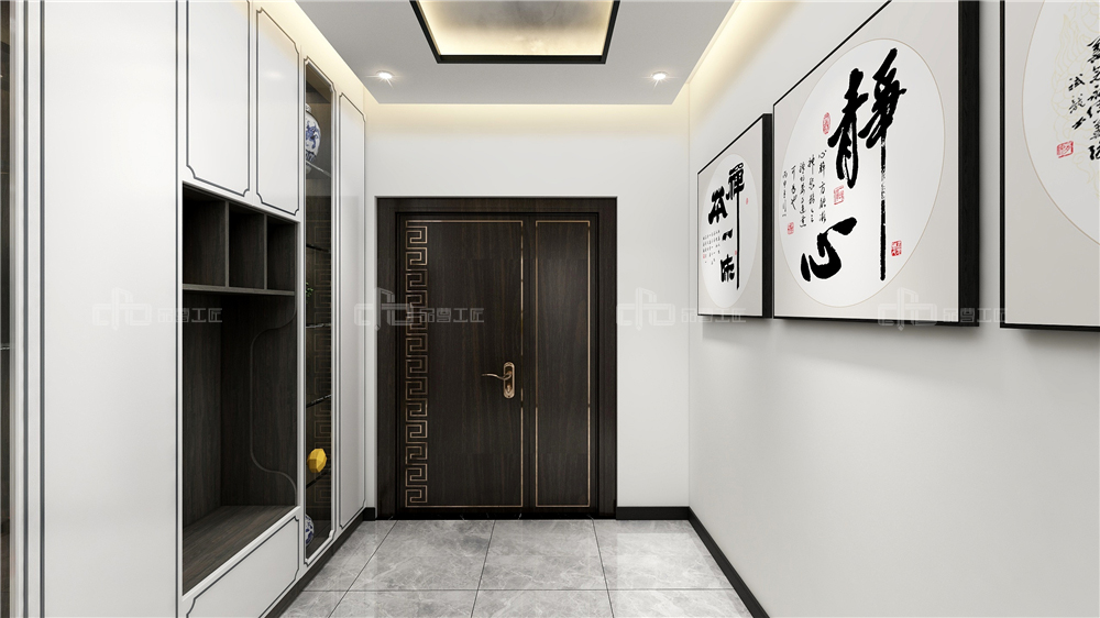 亚洲成人性爱在线播放 木门的标准尺寸是在多少左右?(图1) 亚洲成人性爱在线播放 木门的标准尺寸是在多少左右?(图1)