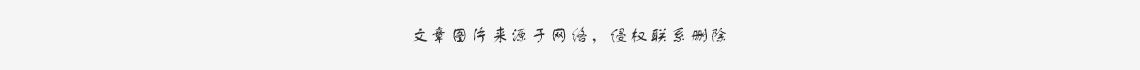亚洲成人性爱在线播放 全屋定制书房装修要注意什么?(图5) 亚洲成人性爱在线播放 全屋定制书房装修要注意什么?(图5)